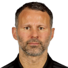 Ryan Giggs