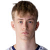 Marek Pulpan