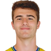 Finn Flanagan