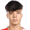 Julio Diaz
