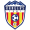 FC Rangers