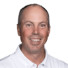Matt Kuchar