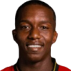 Jhonny Jordan
