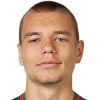 Ilya Petukhov