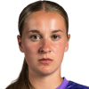 Ella Pettit