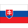 Slovakia U17 W