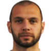 Zurab Tevzadze