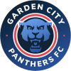 Garden City