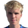 Alexander Hanssen