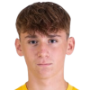 Kristian Strucka