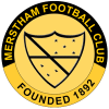 Merstham