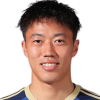 Jurato Ikeda