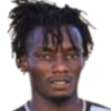 Adepoju Oluwaseun