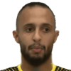 Bader Al Khamali