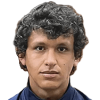 Lucas Cueva