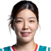 In-Young Yang