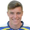 Robbie Muirhead