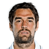 Jeremy Chardy