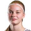 Keita Zviedre