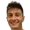 Brais Martinez