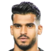 Ramadan Mostafa