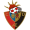 Ezcabarte