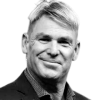 Shane Warne