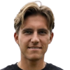 David Grygera