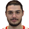 Alessandro Jacob