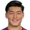 Kohei Matsumoto