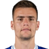 Ensar Bruncevic