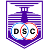 Defensor W