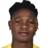 Romaine Gandonou