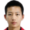 Dongnan Li