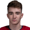 Grigori Kozlov