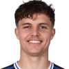Callan Elliot