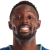 Jerian Grant