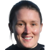 Lydia Bedford