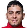 Julian Rodriguez