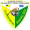 Social Sol