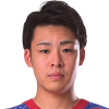Ryusei Sasaki