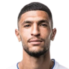 Omar Jebali