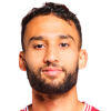 Rafik Guitane