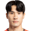 Kook-Young Han