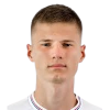 Bosko Jemo