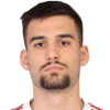 Alexandru Mituletu