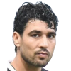 Reda El Sayed