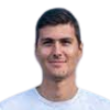 Luka Dumancic