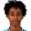 Djibril Ouziad