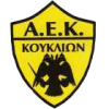 Kouklion